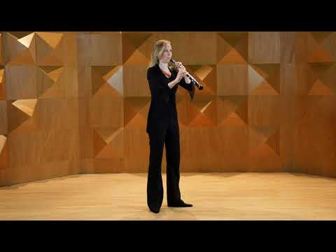 Instrumentenbingo | Hobo