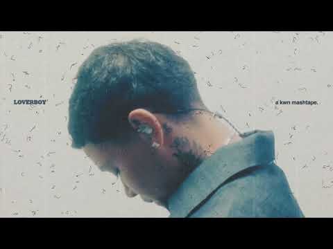 kwn - back of the club (aywy mash)