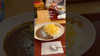 #vlog #ランチ #グルメ #料理 #カレー