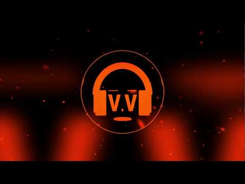 Tech House Mix by V.V (Doublevé) Set 2 | Technasia, Dom Dolla, Y2K & bbno$, Jack Back | FreeDownload