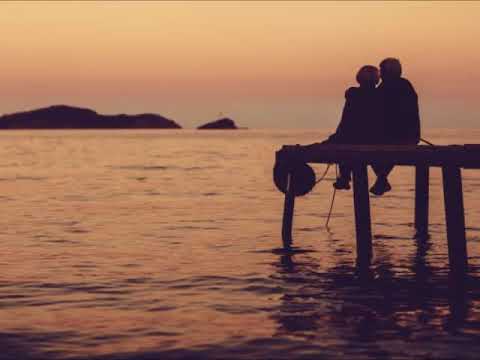 Gina Sicilia - They Never Pay Me