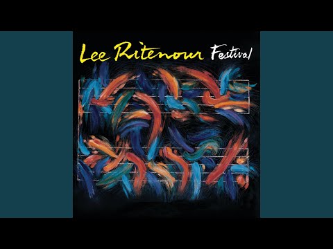 Night Rhythms - Remastered