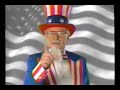 Empire Carpet Commercial Brand Name Sale 2002