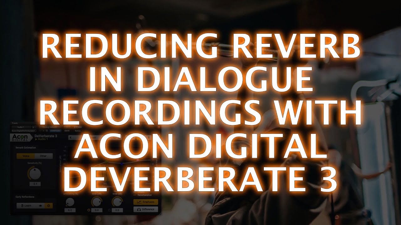 Video 27bcea59-5d40-407a-9cc4-f062244536f7