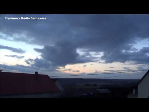 Dj emeverz - Calmer music