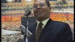 شاهد.. د محمد فؤاد شاكر مدي حب النبي (ص) للحسن والحسين رضي الله عنهما