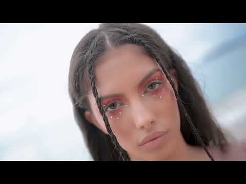 Campaña Costa Rica Fashion Week Resort 2022