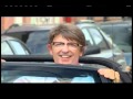 Stop sign prank