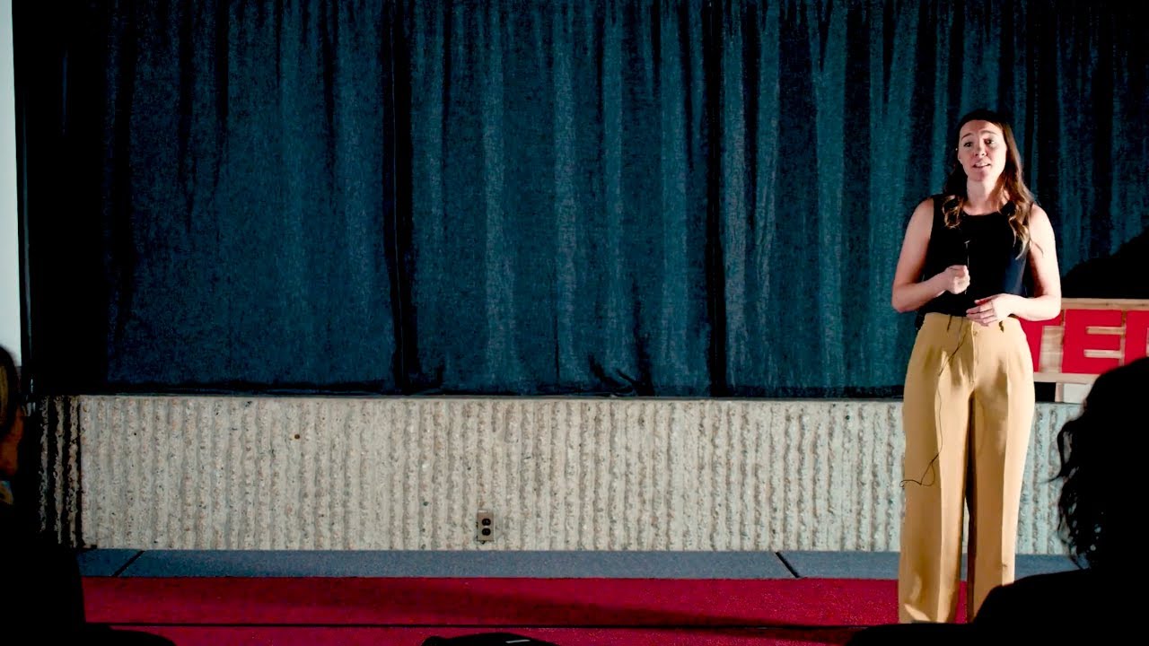 Transforming Climate Anxiety Into Collective Action Insights From