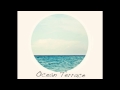 Lane 8 - Diamonds ft. Solomon Grey (Original ...