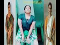 MIRCHI MASALA HOT AUNTIES DANCE SHOW HOT HOTTER HOTTEST HOT AUNTY DANCE TIKTOK AUNTIES DANCE