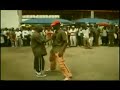 Spenzaman Disco Makoya