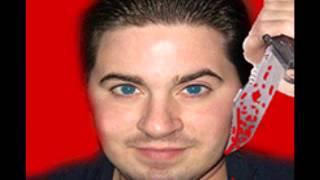 I Shoulda Listened INSTRUMENTAL.