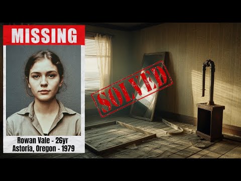 California 1979 Cold Case Solved — Arrests Shocks Community