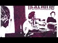 The See No Evils Firing Line Heavy Soul 2014 Garage Rock
