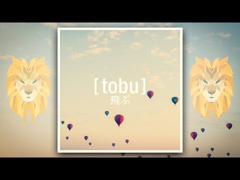 Aurora B.Polaris - Tobu [Chillstep / Chill Trap]