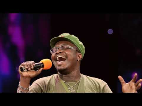 学习雷锋好榜样 - Learn From Lei Feng's Good Example (Brother Hao Edition)