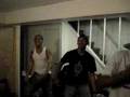 Dru Hill Tell Me JayNoteZ Dream Works Justin Jus Playing Around Not Serious