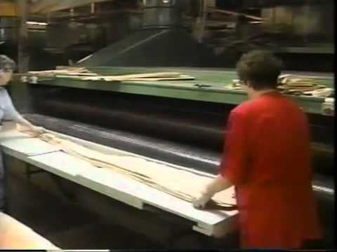 download lagu mp3 mp4 Making Veneer, download lagu Making Veneer gratis, unduh video klip Making Veneer