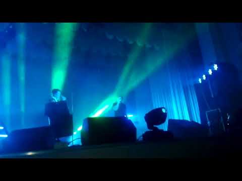 Zip92 ft Elvin Grey - Ты мое все  Zip92 - Maria Ioana(г. Лениногорск 06.02.2017)