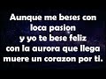 Karaoke Una Aventura Más-Nelson Ned