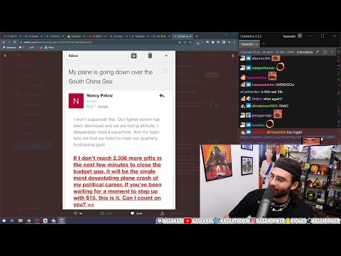 Intro Personal News Memes (July 30, 2022)