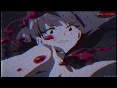 🌑 Yung Van - Space (ft. 6obby) 🌑