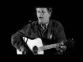 Tim O'Brien - Live at Rice Fest