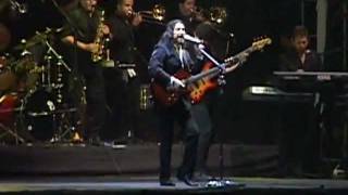 preview picture of video 'EL BUKI CONQUISTÓ A LOJA'