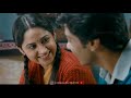 Deva Devathai AmaraKaaviyam Tamil Love WhatsApp Status Ghibran K G Ranjith Madhu Iyer Mia George