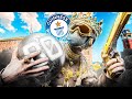 80 KILLS Solo Quads WORLD RECORD On Rebirth Island