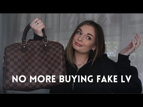 Lv Replica