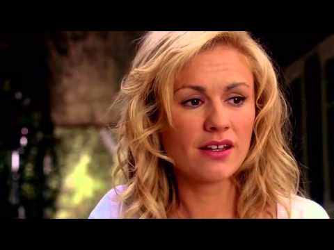 Anna Paquin True Blood 2x11_1