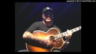 Lo Pro Letting Go featuring Aaron Lewis of Staind