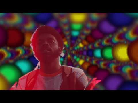 CMIL - The Recipe feat. Lil-Mo x YN Que (Official Music Video) (Prod. by Blercy)