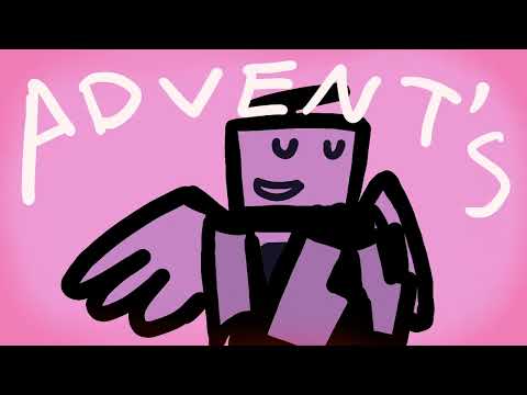 marvin's giddy seizures