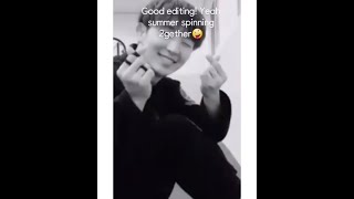 Download lagu Lee joon gi instagram update on 22nd of June mp3