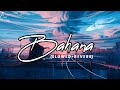 Bahana Akull SLOWED REVERB Chill Vibes