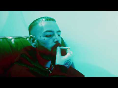 PALÙ - BOOM (VISUAL VIDEO)