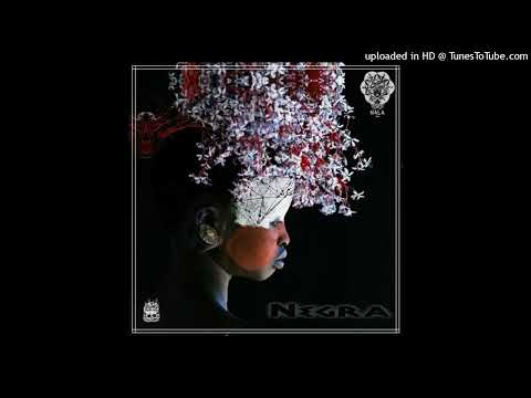 Nala - Negra 237 bpm [PSYCORE]