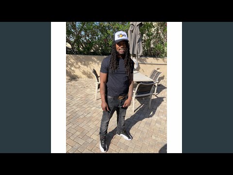 Za Fah Sale (Radio Edit)