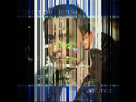 Stromae "Alors on danse" : Milo & Massimo Leonora remix 2010