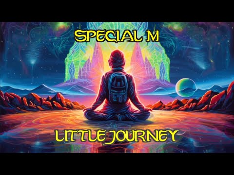 Special M - Little journey