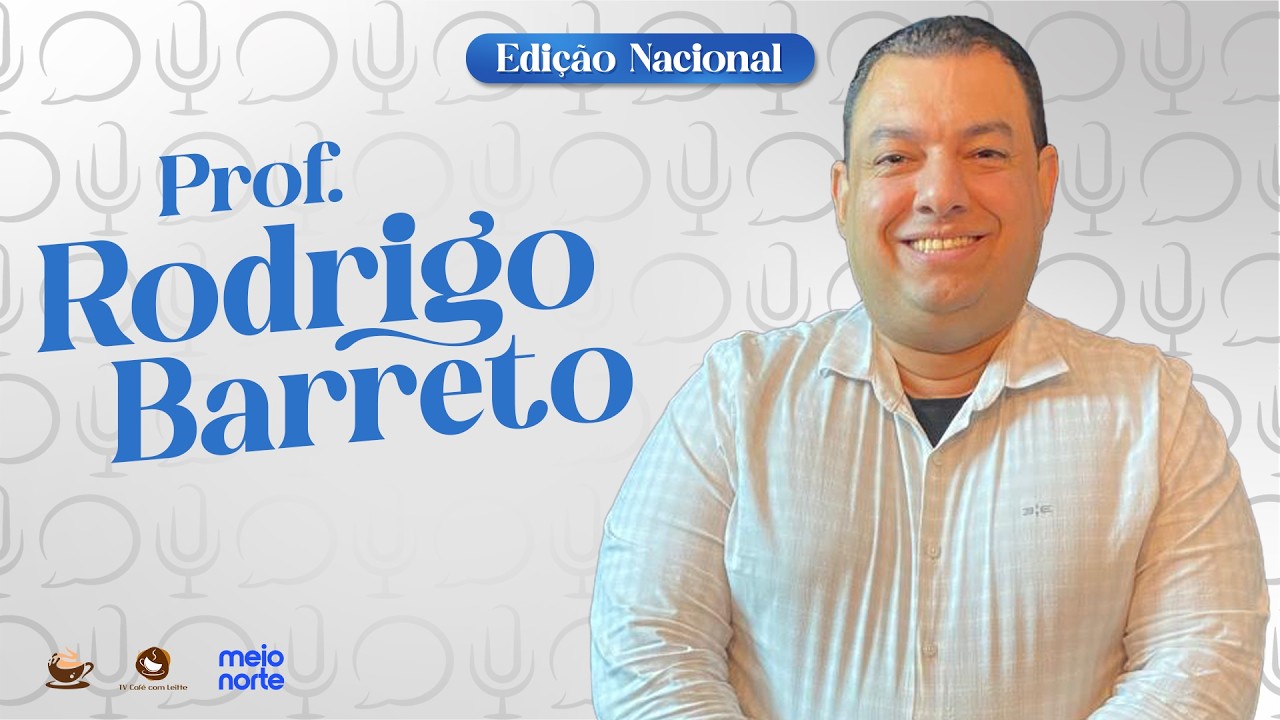 Gestão financeira: O principal gerador de lucro de uma empresa