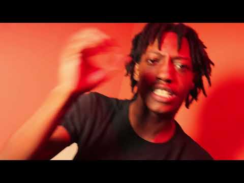 Jay Bando - Limbo (Official Music Video ) 