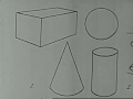 Adventures In Art Basic Art 1960