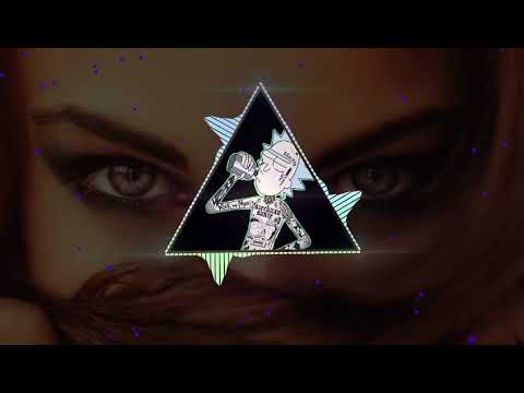 Jogando Pros Faixa Preta-MC Bruna Alves (Feat DJ Will DF)