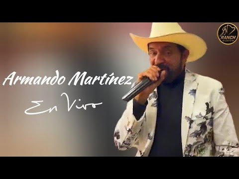 ARMANDO MARTÍNEZ - ZARAZA, GUARICO VENEZUELA @joelantonionarvaez @ArmandoMartínez-sz4xj