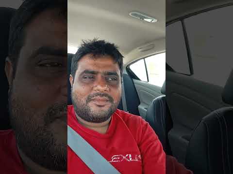 Tokhey mitha laga Dildar Niguat Naz