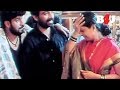 Funny Jewelry Buying Scene Satya Manoj Bajpayee Shefali Shah Full HD 1080p